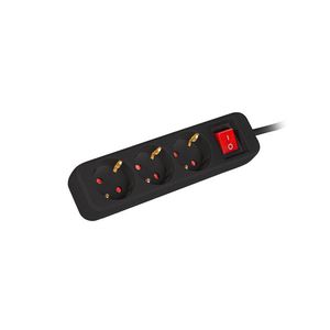 PS1-03F-0150-BK-Galeria-4