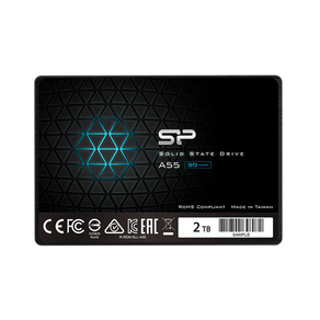 SP-Ace-A55-SSD-4TB-2.5-7mm-Sata3