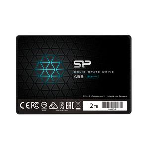 SP004TBSS3A55S25-Galeria-1