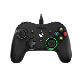GAMEPAD-XBOX-NACON-REVOLUTION-X-|-CON-CABLE-|-XBOX-PC