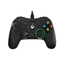 GAMEPAD-XBOX-NACON-REVOLUTION-X-|-CON-CABLE-|-XBOX-PC