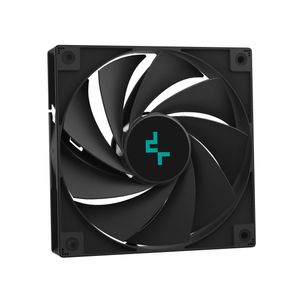 R-ASN4-BKNNMT-G-Galeria-7