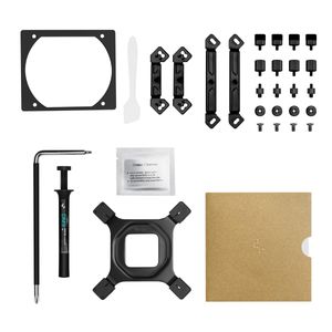 R-ASN4-BKNNMT-G-Galeria-8