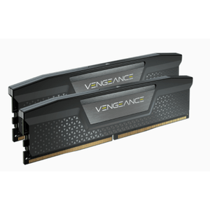Memoria RAM   DDR5 32GB  5600Mhz  (2x16)  CL40  CORSAIR Vengeance Vengeance