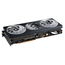 Tarjeta Gráfica POWERCOLOR AMD Radeon RX 7800 XT GDDR6 16GB HDMI DPORT
