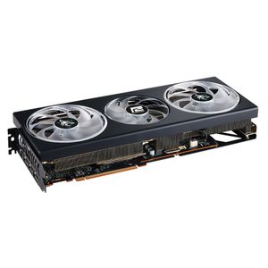 RX7800XT-16GB-L-OC-Galeria-1