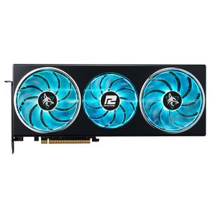 RX7800XT-16GB-L-OC-Galeria-2