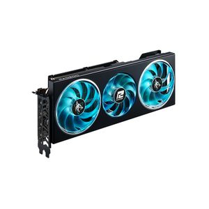 RX7800XT-16GB-L-OC-Galeria-3