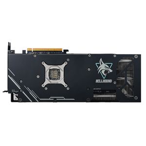 RX7800XT-16GB-L-OC-Galeria-4