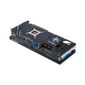 RX7800XT-16GB-L-OC-Galeria-5