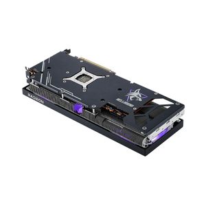 RX7800XT-16GB-L-OC-Galeria-6