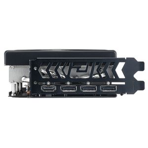 RX7800XT-16GB-L-OC-Galeria-7