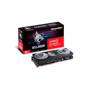 RX7800XT-16GB-L-OC-Galeria-8