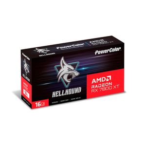 RX7800XT-16GB-L-OC-Galeria-9