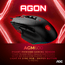 AGM600B-DETACHABLE-WIRED-GAMING
