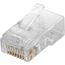 Phasak-Adaptadores-TD-126C6
