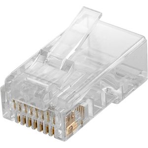 TD-126C6-Galeria-1
