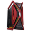 Asus--GR701-ROG-HYPERION-EVA-02-EDITION-RGB-Multicolor
