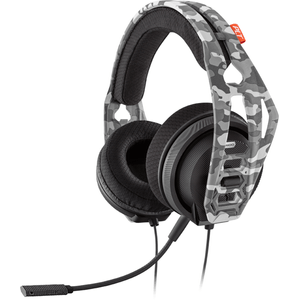 AURICULARES-GAMING-RIG-400-HS-CAMUFLAJE