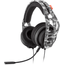 AURICULARES-GAMING-RIG-400-HS-CAMUFLAJE