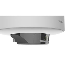 EWH-80-VE-D-SMART-Galeria-2