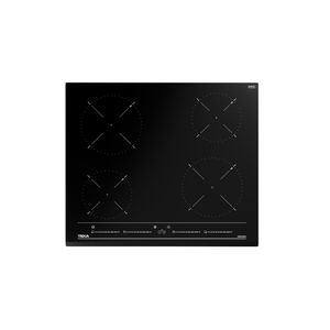 IZC-64010-MSS-Galeria-1