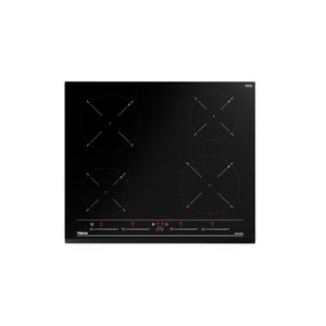 IZC-64010-MSS-Galeria-2