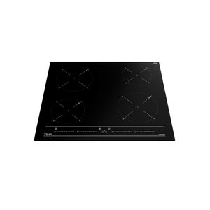 IZC-64010-MSS-Galeria-3