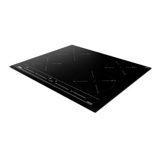 IZC-64010-MSS-Galeria-4