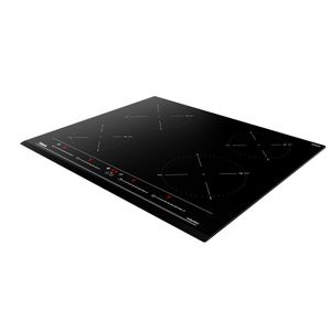 IZC-64010-MSS-Galeria-5