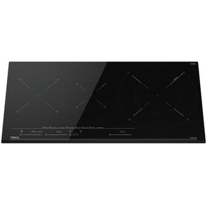 IZC-83620-MST-Galeria-3