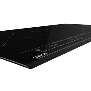 IZC-83620-MST-Galeria-4