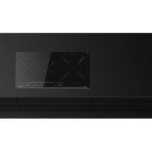 IZC-83620-MST-Galeria-5