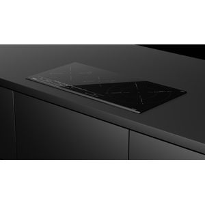 IZC-83620-MST-Galeria-6