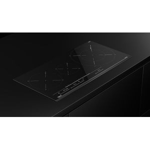 IZC-83620-MST-Galeria-7