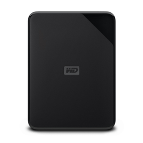 HD-WD-EXT-ELEMENT-SE-SPECIAL-EDITION-3.0-1TB--2.5--NEGRO-WDBEPK0010BBK-WESN