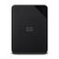HD-WD-EXT-ELEMENT-SE-SPECIAL-EDITION-3.0-1TB--2.5--NEGRO-WDBEPK0010BBK-WESN