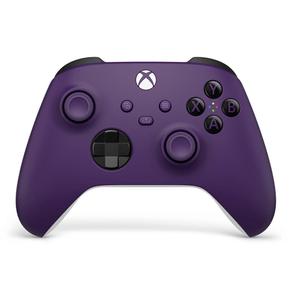 GAMEPAD-XBOX-WIRELESS-|-ASTRA-PURPLE