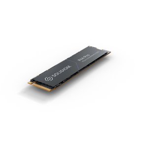SOLIDIGM--P44-Pro--SSD-512GB-M.2--7000MB-s-PCI-Express-4.0-NVMe