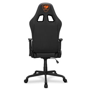 3MELIBLB.0001-Galeria-5