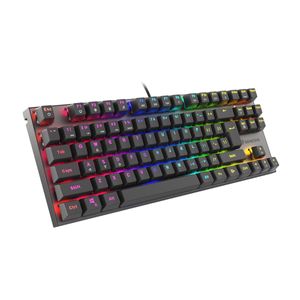 NKG-1885-Galeria-2
