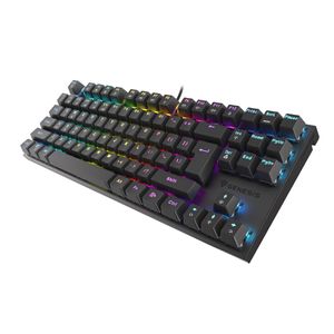 NKG-1885-Galeria-4