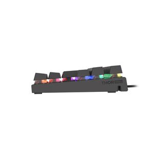 NKG-1885-Galeria-5
