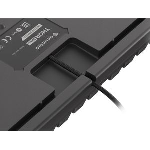 NKG-1885-Galeria-6