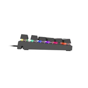 NKG-1885-Galeria-7