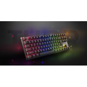NKG-1885-Galeria-9