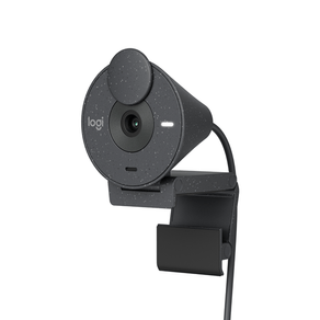 BRIO-300-FULL-HD-WEBCAM--GRAPHITE-EMEA28-9-35