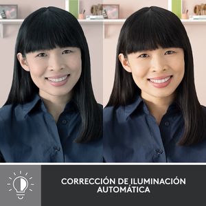 960-001436-Galeria-3