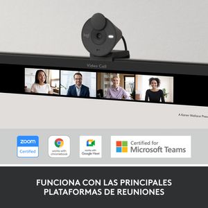 960-001436-Galeria-7