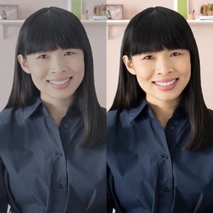 960-001436-Galeria-11